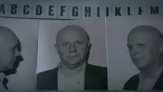 To mecenas walenta? (Machulski/Vabank)