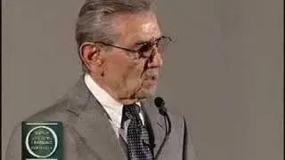 Osher UCSD:  Leon Leyson