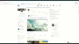 How to Invite Connections to LinkedIn Event