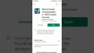 Wcc3 ka full version download