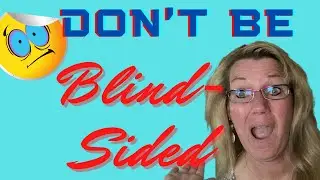 What are Seller Closing Costs?|  Closing Costs Definition | Maryland Closing Costs for Seller