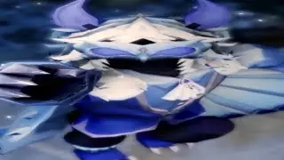 Snowy Owl Nosferatu Gameplay [Forsaken]