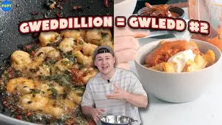 Tapas Jed!