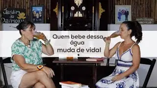 Chá da Saúde e ChacoAl - Os 10 estados de vida no Budismo e Os 9 pilares da saúde no Yoga parte 2