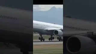 #FlyHigh #AviationAdventure #IntheSkies #AirborneThrills #PlaneSpotting #UpintheAir #Jetsetter #Plan