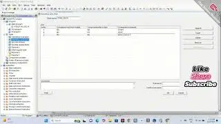 HAIWELL PLC [ STAR_DELTA ] PROGRAMMING