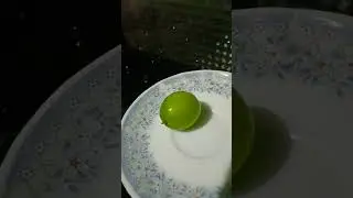 Elantha pazham(jujube fruit)#short