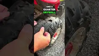 Upgrade your power wheels with these genius mods #powerwheels