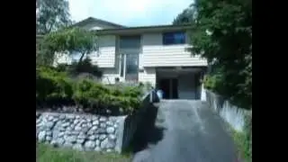 SOLD !! This is: 32773 Badger Ave, Mission - $299,900