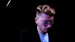 Klavier - WHEN WE WERE YOUNG (Adele cover) (from Caf&egrave; in Airport - Departure / Studio Version)