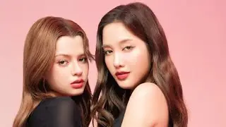FREENBECKY | Jealous Girlfriend Now..