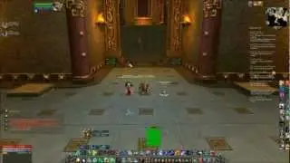 How to kill Alani Stormborn and get the Thundering Ruby Cloud Serpent MOUNT!!!!!