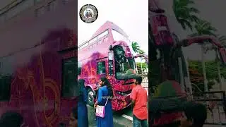 Tumkur Dasara 2025