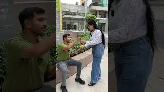 Ma&rsquo;am ko bhuuk lagi hai 🥹| Science Demonstration | Class 9 | Class 10 #physics #science #class10