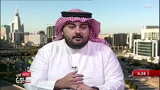 هل تؤثر درجة الحرارة على بطارية السيارات الكهربائية في السعودية