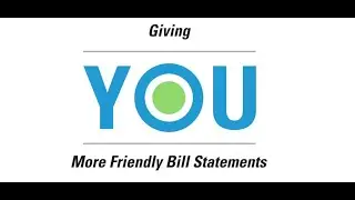 How to read your natural gas bill for non-Minnesota customers