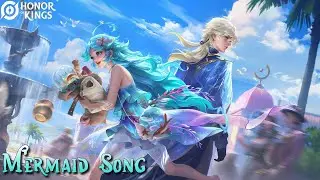 🔴 Grind | Global Roamer | Honor Of Kings