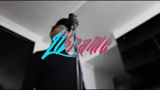 Líbrame - Jpm Soy (Prod. by Rasta Love Music)