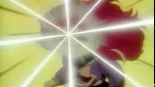Rini / ChibiUsa / Small Lady AMV Tribute