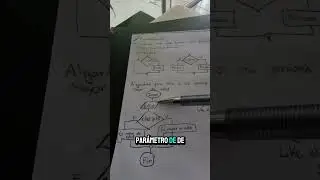 condicionales en los Diagramas de Flujo
