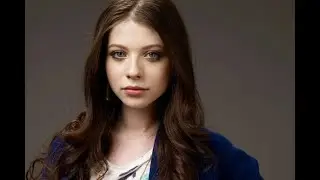 The Insanely Biblical Death of Buffy star, Michelle CHRISTine Trachtenberg