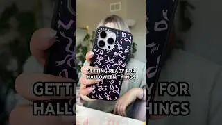 СКРИМИНАЛЬНЫЙ ДЖАМПСКРЕЙЕР ТАК РЕАЛЕН, РЭН🧍🏻&zwj;♀️НО ХЭЛЛОУИН ДЛЯ МЕНЯ НЕ ГОТОВ #youtubeshorts #shorts