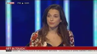 Rekt Feminaziz & SJW'S VS LOGIC #7