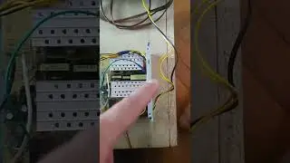 Как сделать с компьютерного блока питания 12, 5, 3 вольта