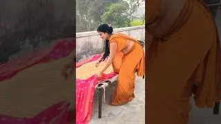 Music #trendingshorts #expression #explore #ananyavlogs