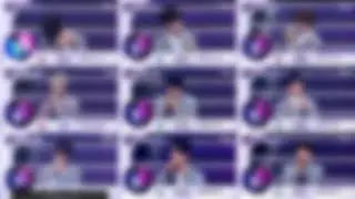 [Boys Planet] ZEROBASEONE Official Debut Members + possible POSITION imo