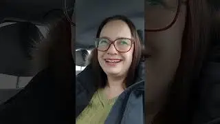 Keto Day 6 on Dec 24 2025 - down 3 lbs???