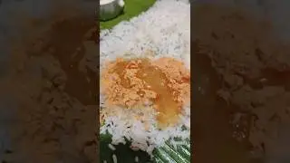 Hotel Temple City A Taste Of Madurai#shorts