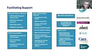 Flag Driven Outcomes - The New Generation in Vulnerability Management