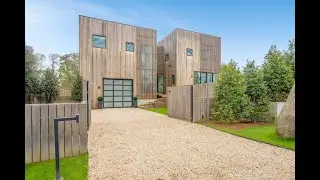 65 Audubon Ave Tour With Vince Horcasitas
