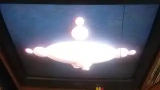 (HALLOWEEN SPECIAL) Opening to It's The Great Pumpkin, Charlie Brown 2001 and 1994 VHS