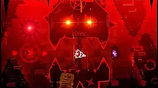 river.