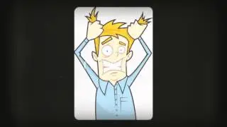 how do i sell my house in Rhode Island 401-315-8663