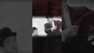 Vintage Comedy Gold: That Hilarious Old Movie Scene - Starting a Car!