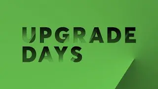 5 new products: These are the Loxone Upgrade Days
