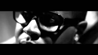 Mally The Martian - Real U