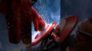 Top 10 Movies of 2025!! ❤️👀#2024#marvel#disneyplus#tamilshorts#trending#2025#marvelstudious#mcu