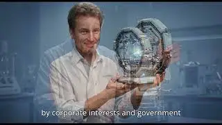 Suppressed Invention The Man Who Created Free Energy and Vanished