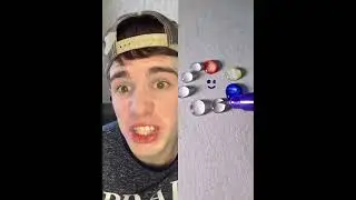 #pov #amsr #storytime #diy&nbsp;#fyp#relaxing  #funny#music#foryou#crush #love#trending @p463-t4d