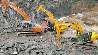 #viral #trending #shorts #youtubeshorts #shortvideo #funny #jcb #video #civilengineering 