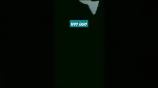 Qui&eacute;n recuerda en su infancia a Topo Gigio