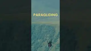 Outdoor Activities in Georgia