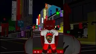 Cars we made in (Brookhaven) #roblox #brookhaven #tokyocars