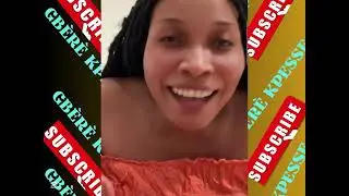 🇹🇬💄 ESSENI VOICI POURQUOI FAURE GNASSINGBE DOIT QUITTER LE POUVOIR 💄🇹🇬