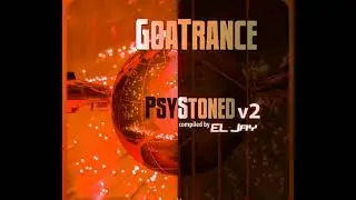 Spirit Architect Universal Healing Transmission Original Mix.mp3