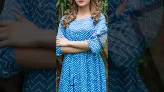 premium quality eastern clothing
